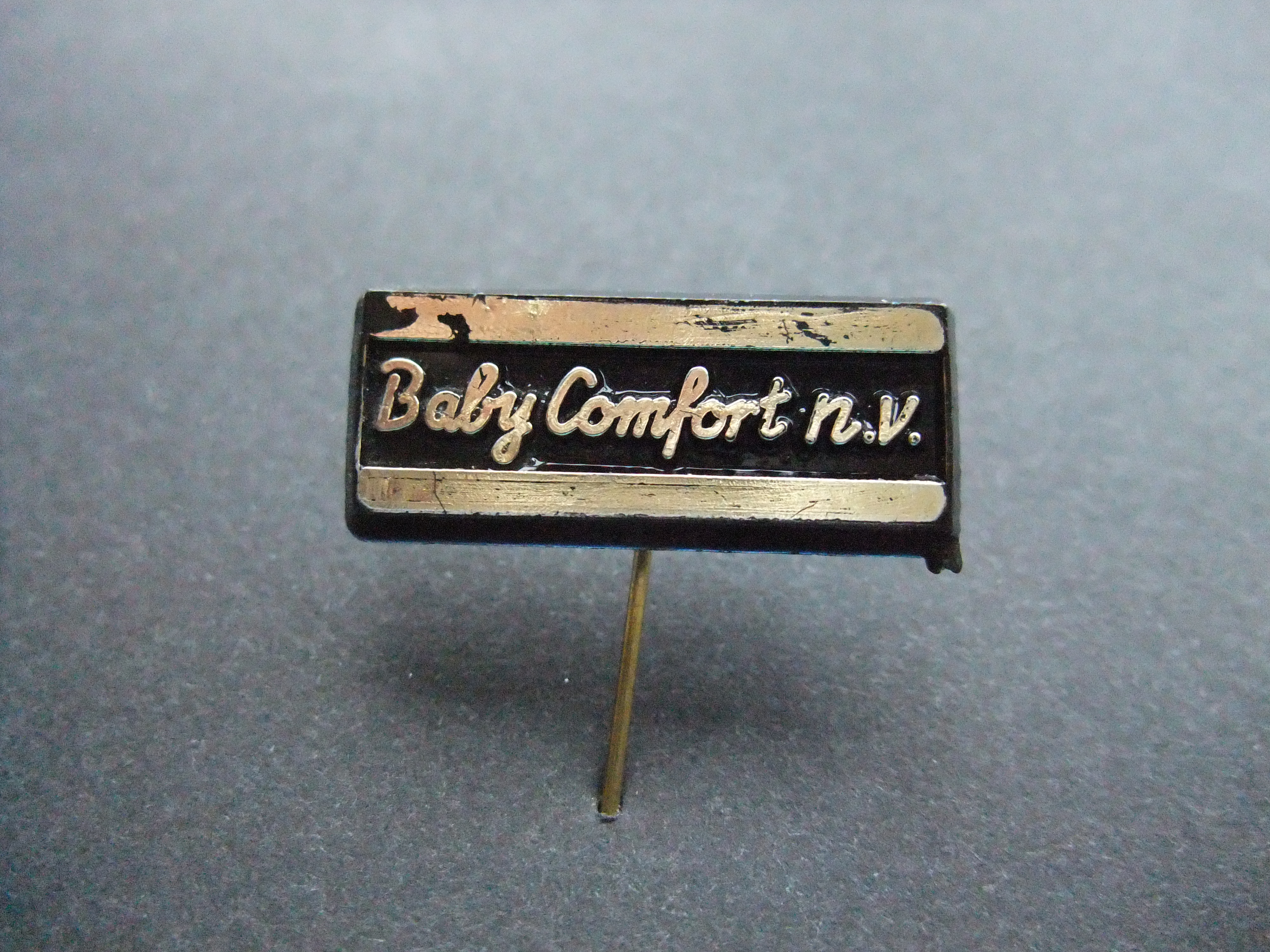 Baby Comfort n.v babyartikelen